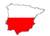 ABOGADA MARÍA NIEVES DÍAZ DELGADO - Polski